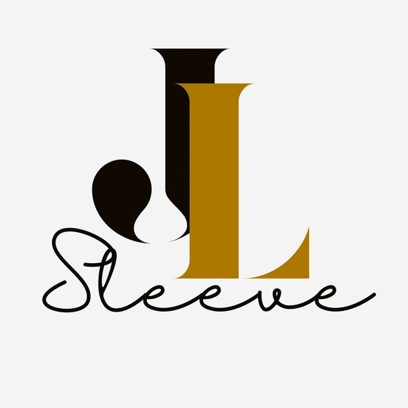 jl_sleeve